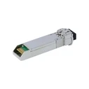 BlueOptics PAN-SFP-PLUS-LR (Palo Alto Networks compatible) SFP+ 10Gb 10km