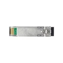 BlueOptics PAN-SFP-PLUS-LR (Palo Alto Networks compatible) SFP+ 10Gb 10km