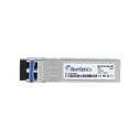 Palo Alto Networks Συμβατό PAN-T-S28-25GBASE-LR SFP28 (BlueOptics)