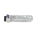 Palo Alto Networks Συμβατό PAN-T-S28-25GBASE-LR SFP28 (BlueOptics)