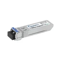 Palo Alto Networks Συμβατό PAN-T-S28-25GBASE-LR SFP28 (BlueOptics)