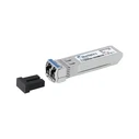 Palo Alto Networks Συμβατό PAN-T-S28-25GBASE-LR SFP28 (BlueOptics)