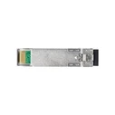 Palo Alto Networks Συμβατό PAN-T-S28-25GBASE-LR SFP28 (BlueOptics)