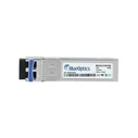 BlueOptics SFP+ 10GBASE-LR (LANCOM SFP-LX-LC10 compatible) - LC Duplex, 10 km, 1310 nm, SFP-LX-LC10-BO