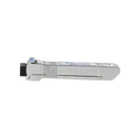 BlueOptics SFP+ 10GBASE-LR (LANCOM SFP-LX-LC10 compatible) - LC Duplex, 10 km, 1310 nm, SFP-LX-LC10-BO