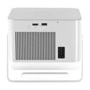 Magcubic Projector LCD Full HD with Built-in Speakers