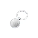 TROIKA Μπρελόκ Golf KYR99-A192