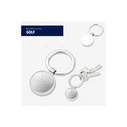TROIKA Μπρελόκ Golf KYR99-A192