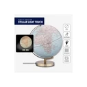 TROIKA Globus STELLAR LIGHT TOUCH