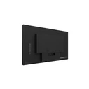 Hannspree 21.45" FHD Monitor HO221PTB M-TOUCH VGA HDMI USB