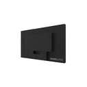 Hannspree 21.45" FHD Monitor HO221PTB M-TOUCH VGA HDMI USB