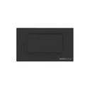 Hannspree 21.45" FHD Monitor HO221PTB M-TOUCH VGA HDMI USB