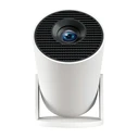 Magcubic Projector LCD HD με Wi-Fi και Ενσωματωμένα Ηχεία