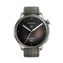 Smartwatch Amazfit BALANCE SUNSET Grey