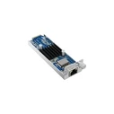 QNAP QXG-ES10G1T E1.S σε 10GBASE-T LAN Μονάδα Διεύρυνσης (10GbE)