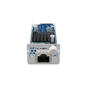 QNAP QXG-ES10G1T E1.S σε 10GBASE-T LAN Μονάδα Διεύρυνσης (10GbE)