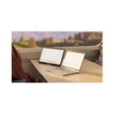 JAPANNEXT JN-MD-IPS238U-C6 23.8-inch 4K UHD Portable Monitor (USB-C / HDMI, HDR10)