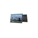 JAPANNEXT 40,6cm JN-MD-i156F-LE MiniHDMI/USB-C FHD φορητή οθόνη