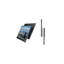 JAPANNEXT 40,6cm JN-MD-i156F-LE MiniHDMI/USB-C FHD φορητή οθόνη