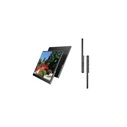 JAPANNEXT 40,6cm JN-MD-i156F-T-LE φορητή οθόνη αφής FHD (mHDMI / USB-C)