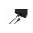 Shiverpeaks Καλώδιο HDMI male - HDMI male 3μ Μαύρο BS10-05045