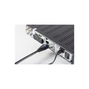 Shiverpeaks Καλώδιο HDMI 5m Μαύρο (HDMI male - HDMI male, BS10-05055)