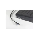 Shiverpeaks Καλώδιο HDMI αρσενικό σε αρσενικό 10 μέτρα Μαύρο