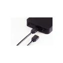 Καλώδιο HDMI 3m αρσενικό-αρσενικό Μαύρο - Shiverpeaks (BS10-40045)