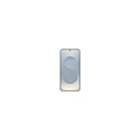 Samsung Galaxy S25 Enterprise Edition 5G Dual SIM (12GB RAM / 128GB) Silver Shadow