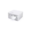 Acer Beamer PD1810ic 1.000 Lumen 4K UHD RGBLED λευκό