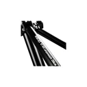 Walimex Studio Light Tripod / Stand 12138