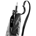 Walimex Studio Light Tripod / Stand 12138