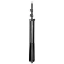 Walimex Studio Light Tripod / Stand 12138