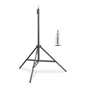 Walimex wT-803 Τρίποδο Φωτισμού 200 cm