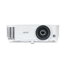 Acer Beamer P1257 (Acer P1257i) - Βιντεοπροβολέας DLP Meeting Room 4800 ANSI lm XGA