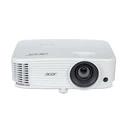 Acer Beamer P1257 (Acer P1257i) - Βιντεοπροβολέας DLP Meeting Room 4800 ANSI lm XGA
