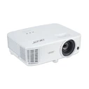 Acer Beamer P1257 (Acer P1257i) - Βιντεοπροβολέας DLP Meeting Room 4800 ANSI lm XGA