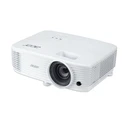 Acer Beamer P1257 (Acer P1257i) - Βιντεοπροβολέας DLP Meeting Room 4800 ANSI lm XGA