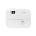Acer Beamer P1257 (Acer P1257i) - Βιντεοπροβολέας DLP Meeting Room 4800 ANSI lm XGA