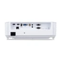 Acer 3D DLP Single-Lamp Projector with Built-in Speakers, Model MR.JYW11.001
