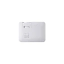 Acer Vero PL2535pi 3D DLP Full HD Projector with Built-in Speakers