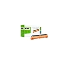 KMP Toner replaced Brother TN-248XL Compatible Cyan 2300 Pages (remanufactured)