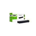 KMP Toner Kyocera TK-5345Y (1T02ZLANL0) Yellow - 9000 pages - Remanufactured