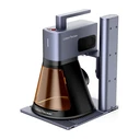 LaserPecker LP2 Plus Χάρακας λέιζερ 10W