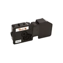 Peach Kyocera TK-5230K Μαύρο 2600 Σελίδες Ανακατασκευασμένο (SKU: 589556, MPN: PT1328)
