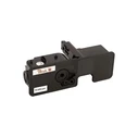 Peach Kyocera TK-5230C Κυανό (Cyan) 2200 σελίδες Ανακατασκευασμένο