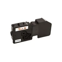 Peach Kyocera TK-5240K Μαύρο 4.000 σελίδες Ανακατασκευασμένο