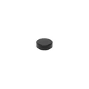 MAUL Facetted Edge Magnet MAULpro Recycling, 20 pcs, assorted colours
