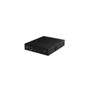 LINDY 4K60 HDMI over IP Streaming Encoder (Streamingbox)
