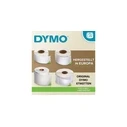 DYMO LW - Ετικέτες επιστροφής 54x101 mm, Πακέτο Οικονομικό 24 Ρολών, 500 τεμ.